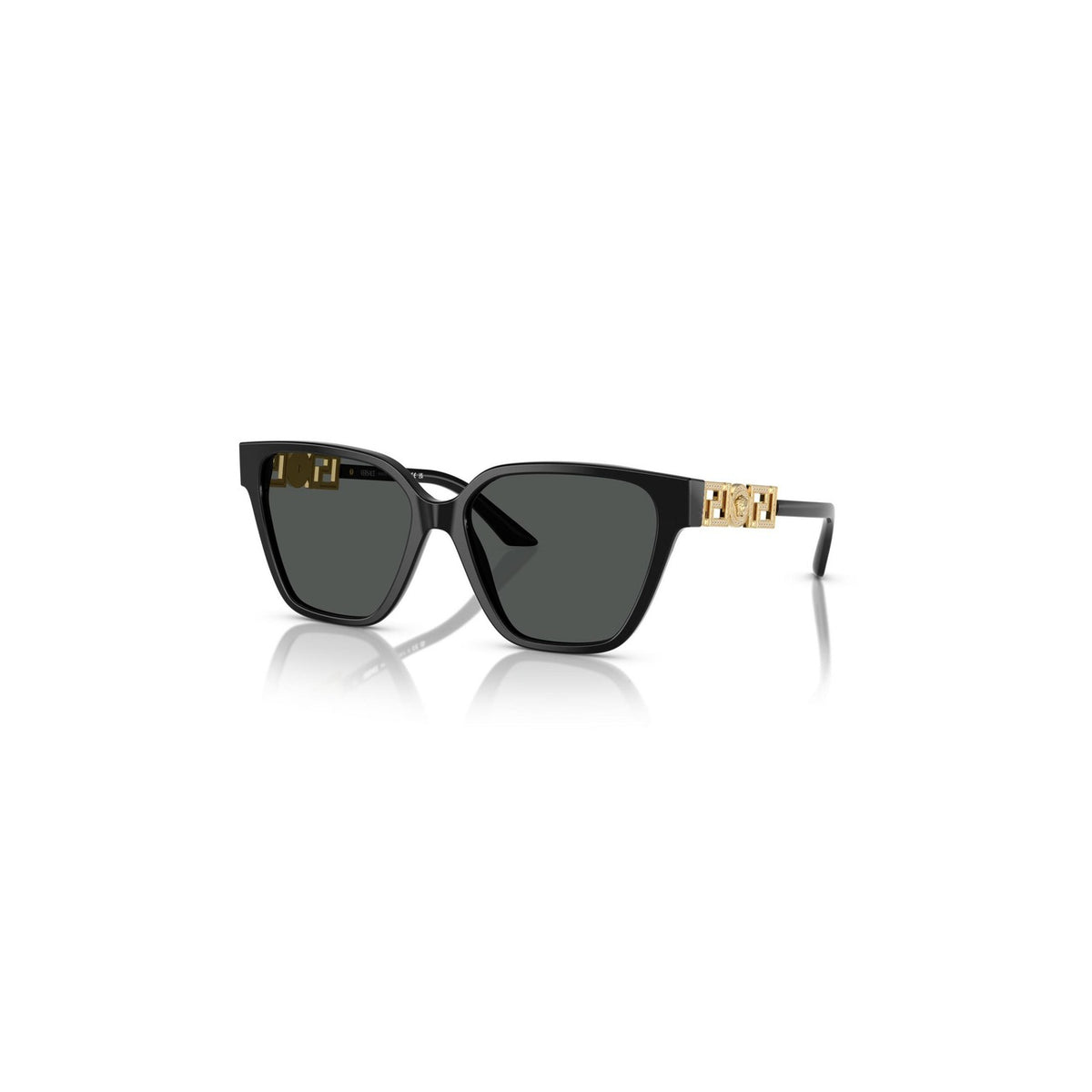 Versace Mujer Gafas De Sol