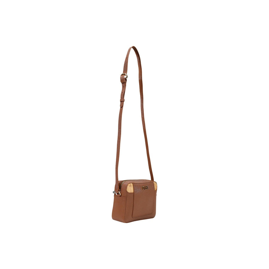 Alviero Martini Prima Classe Mujer Bolsos
