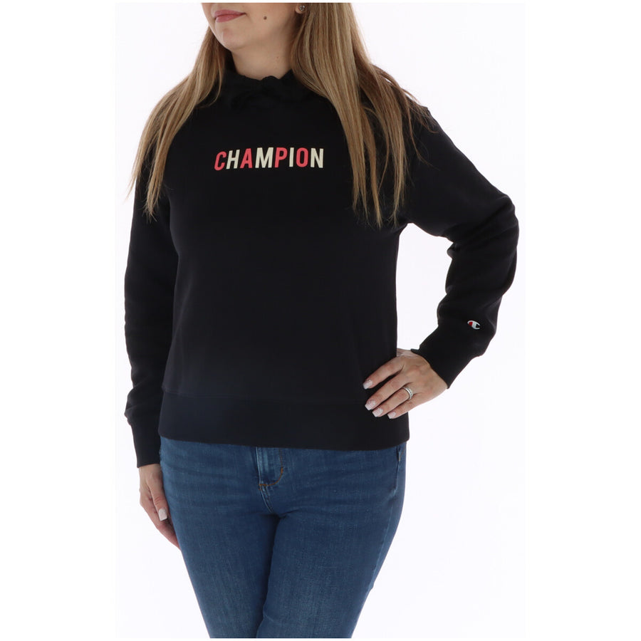Champion Mujer Sudaderas con capucha