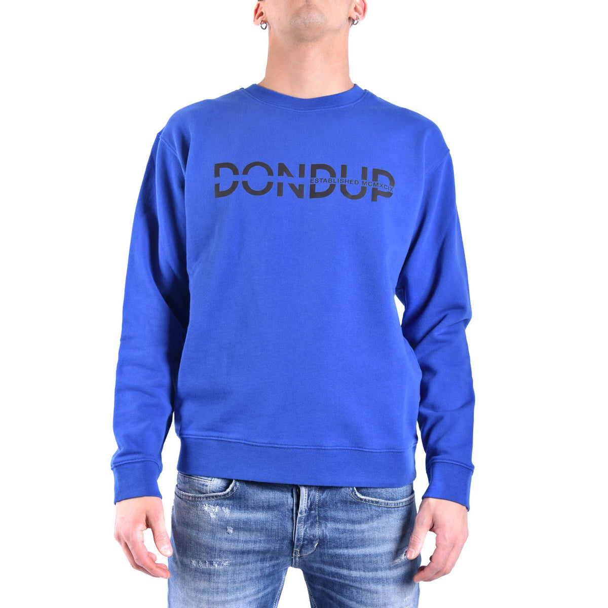 Dondup Hombre Sudaderas