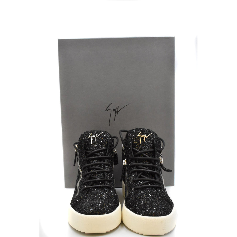 Giuseppe Zanotti  Mujer Sneakers