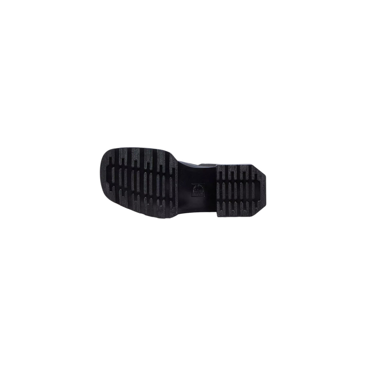 Dr. Martens Mujer Botines