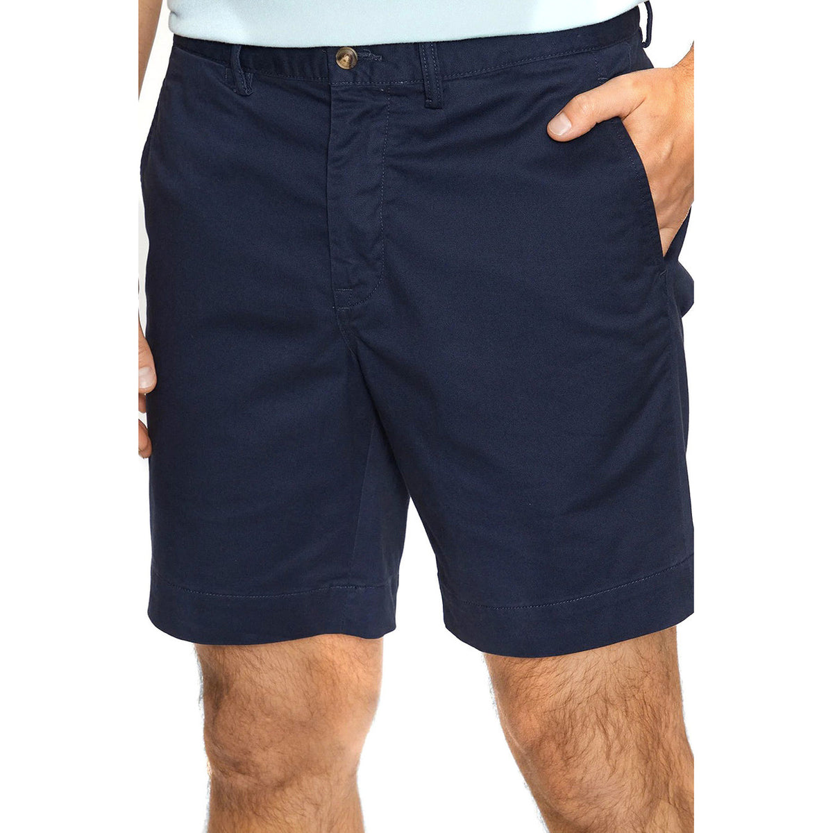 Polo Ralph Lauren Hombre Bermudas