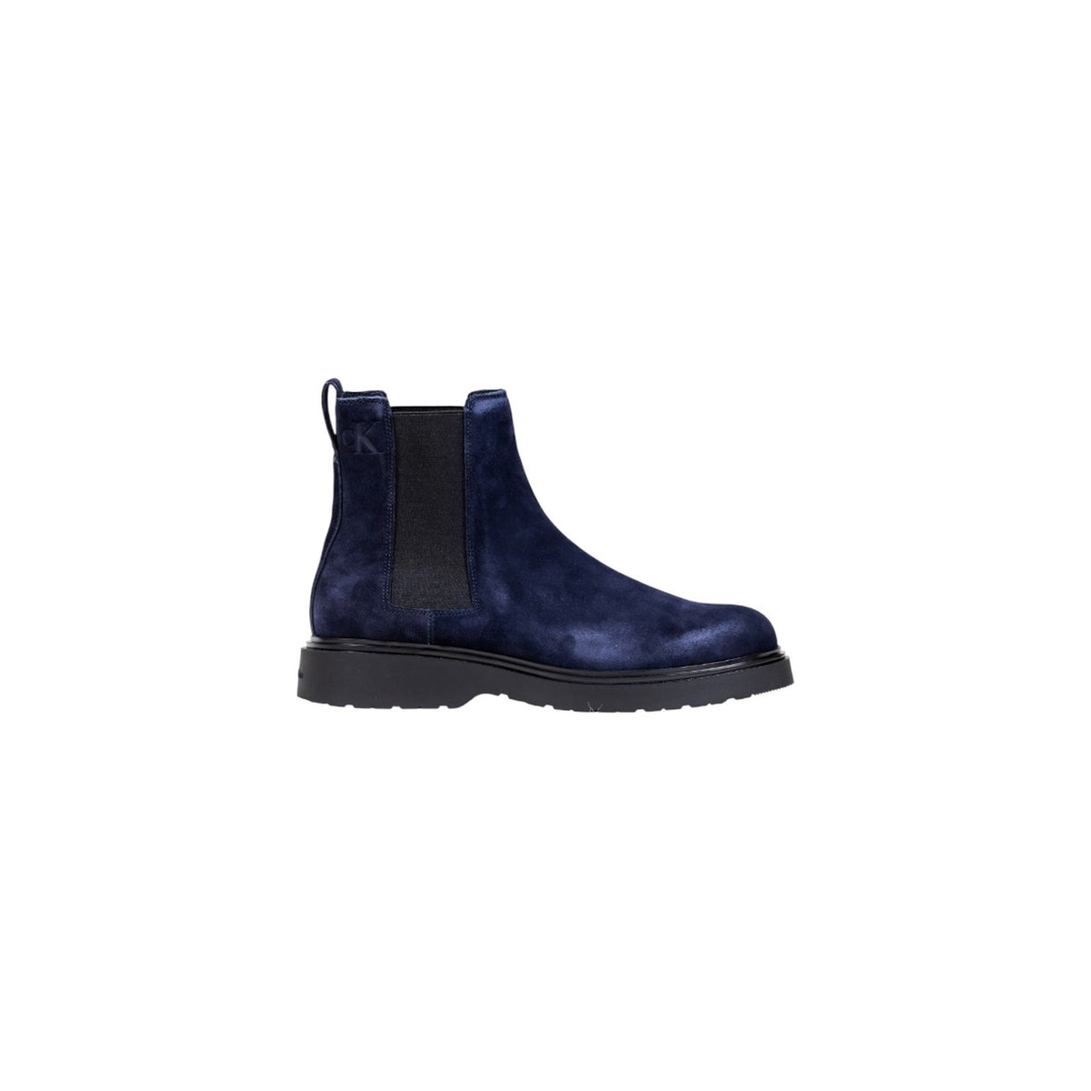Calvin Klein Jeans Hombre Botines