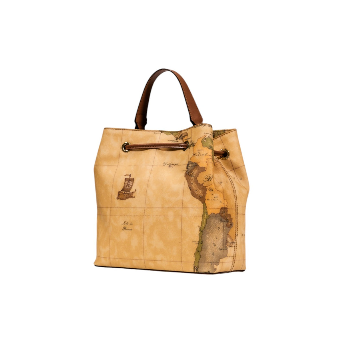 Alviero Martini Prima Classe Mujer Bolsos