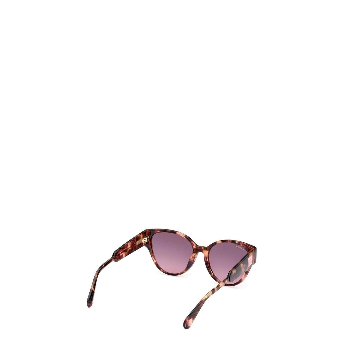 Max&co Mujer Gafas De Sol