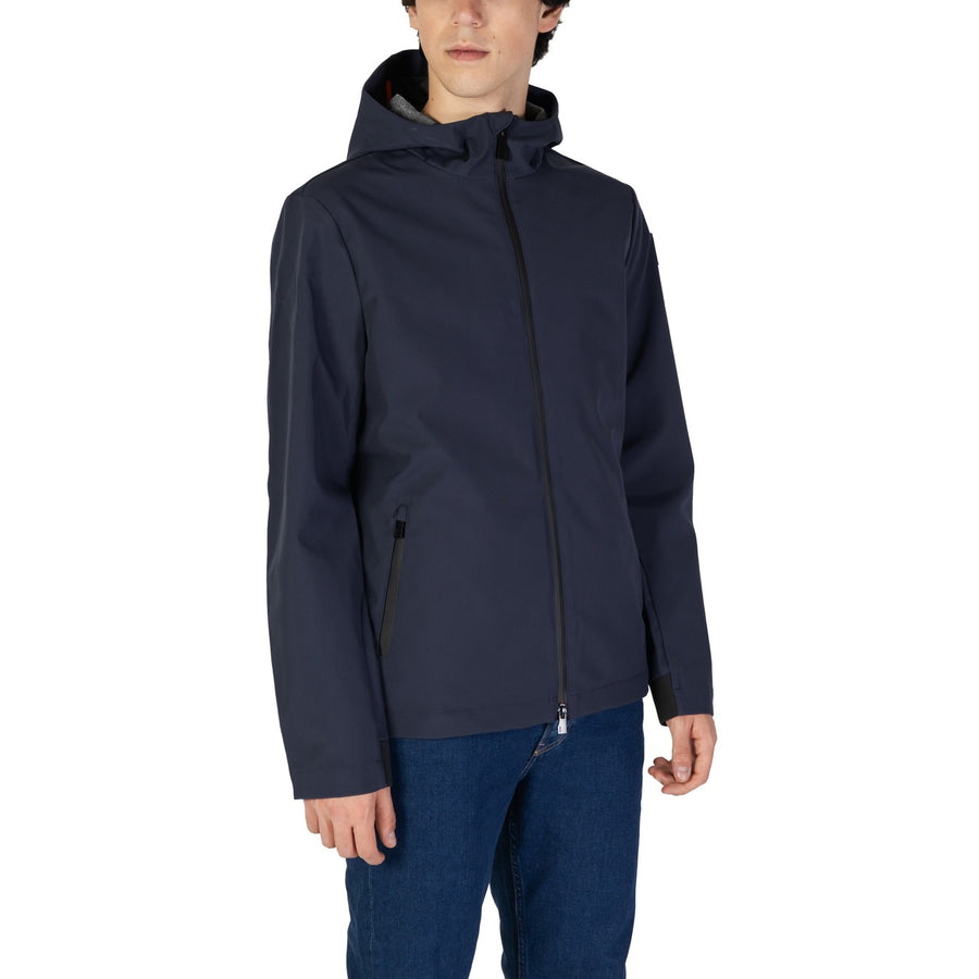 Suns Hombre Chaquetas