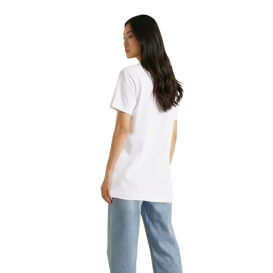 Guess Mujer Camisetas