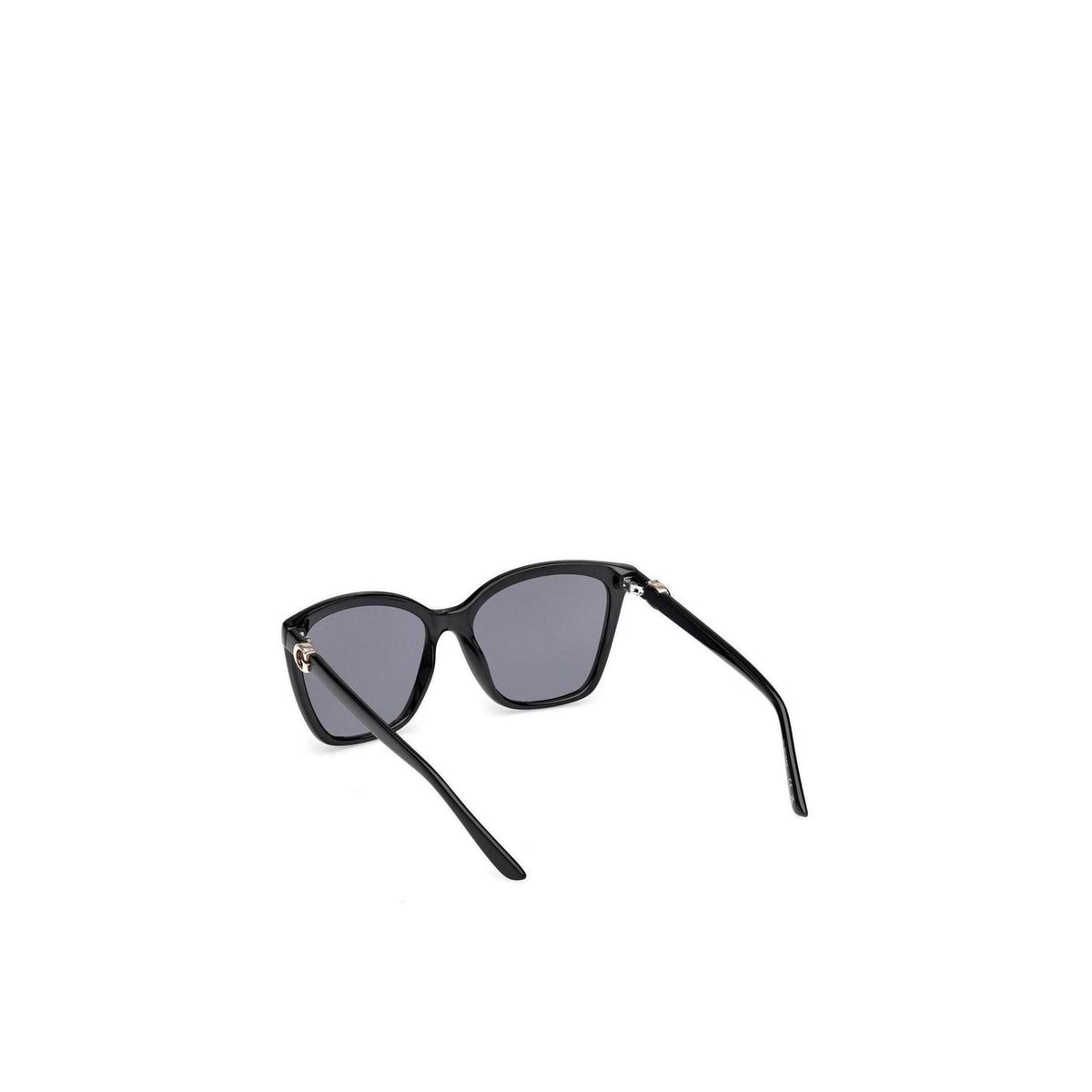 Guess Mujer Gafas De Sol