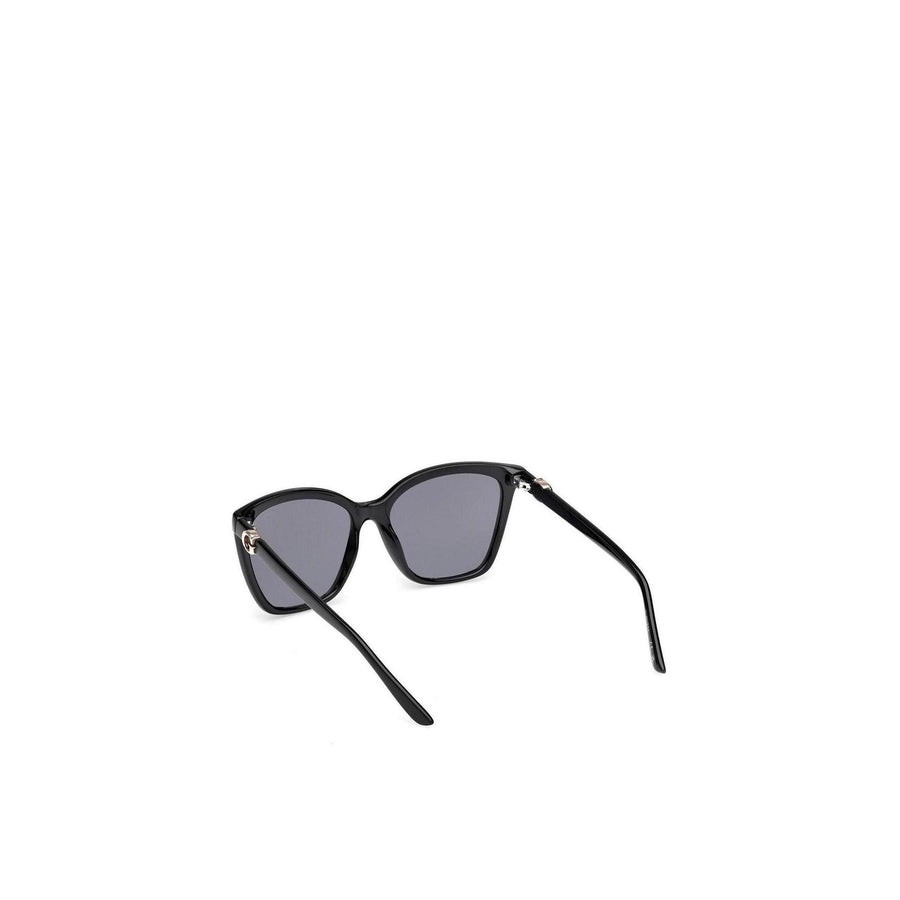 Guess Mujer Gafas De Sol