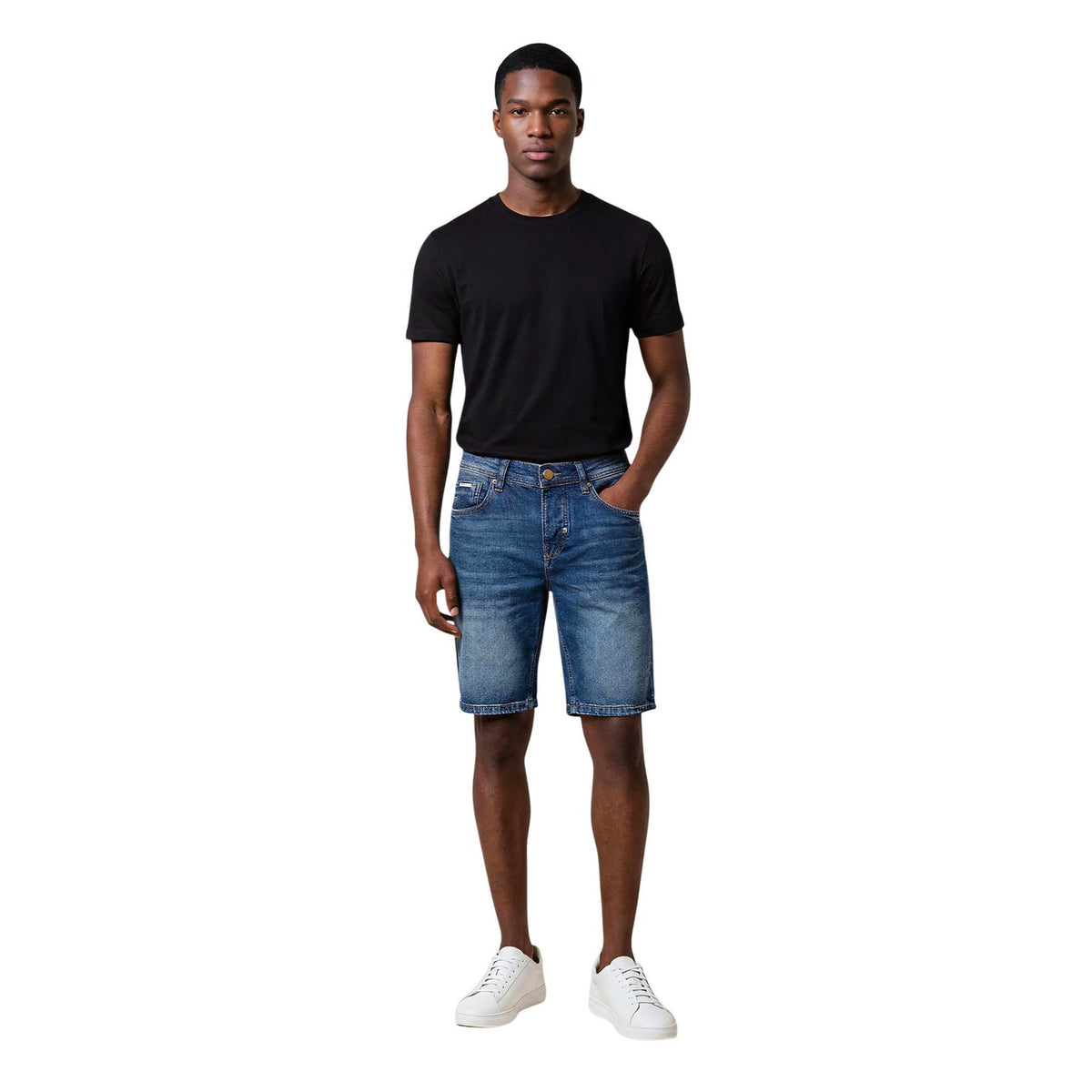 Antony Morato Hombre Bermudas