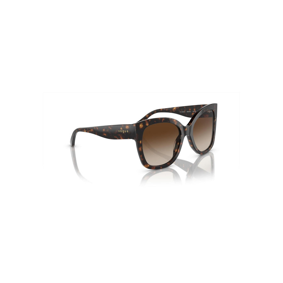 Vogue Eyewear Mujer Gafas De Sol