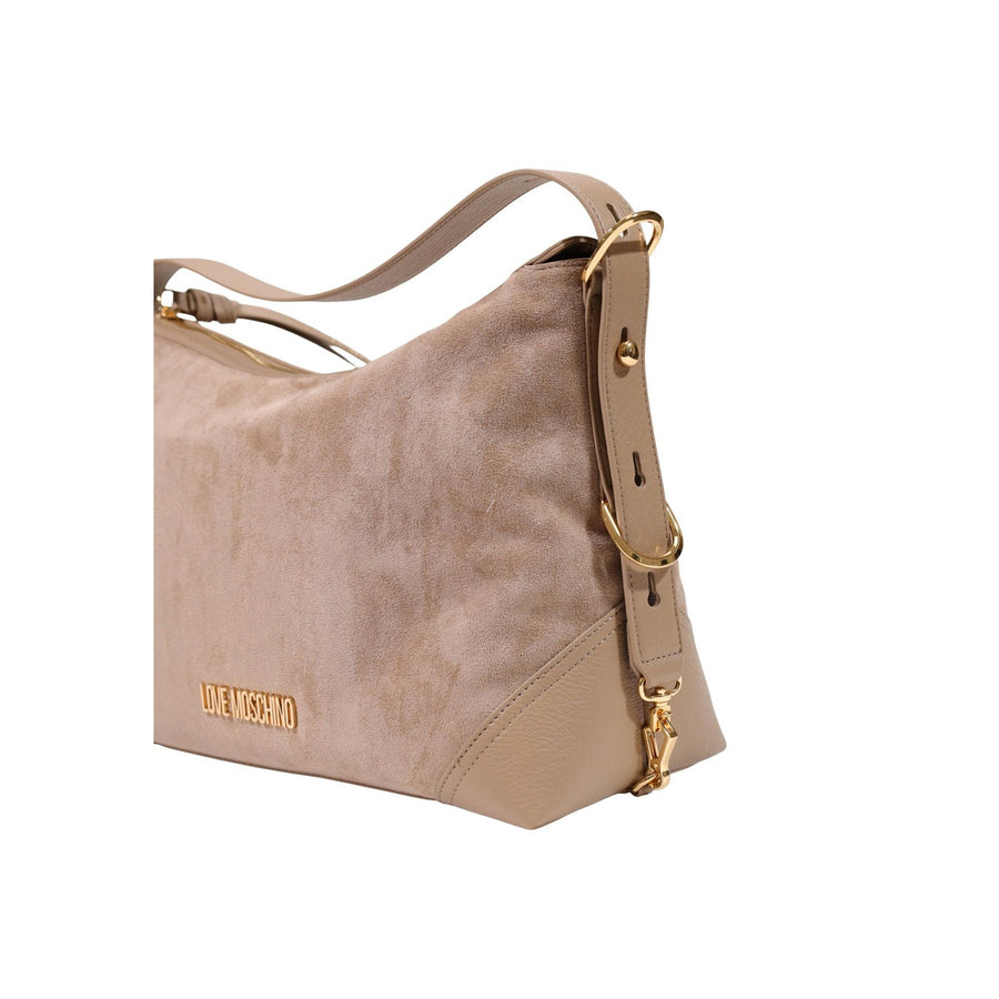 Love Moschino Mujer Bolsos