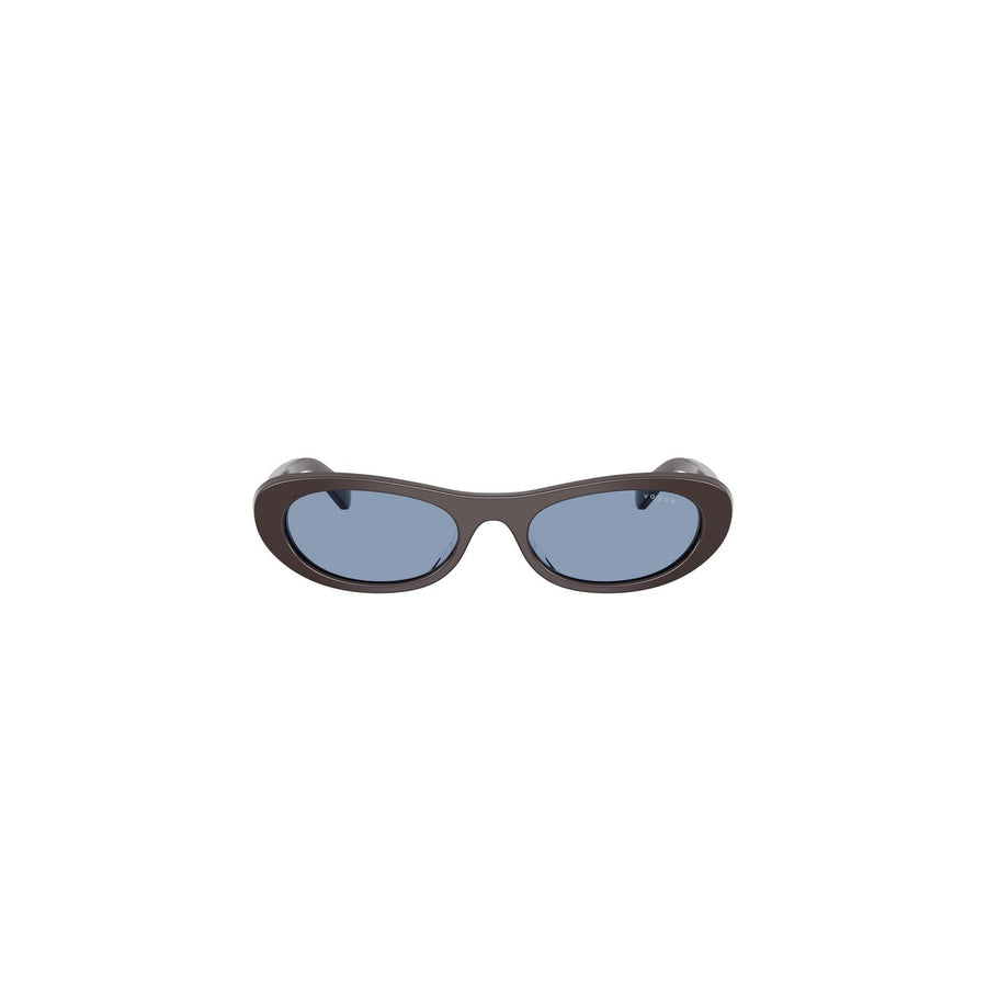Vogue Eyewear Mujer Gafas De Sol