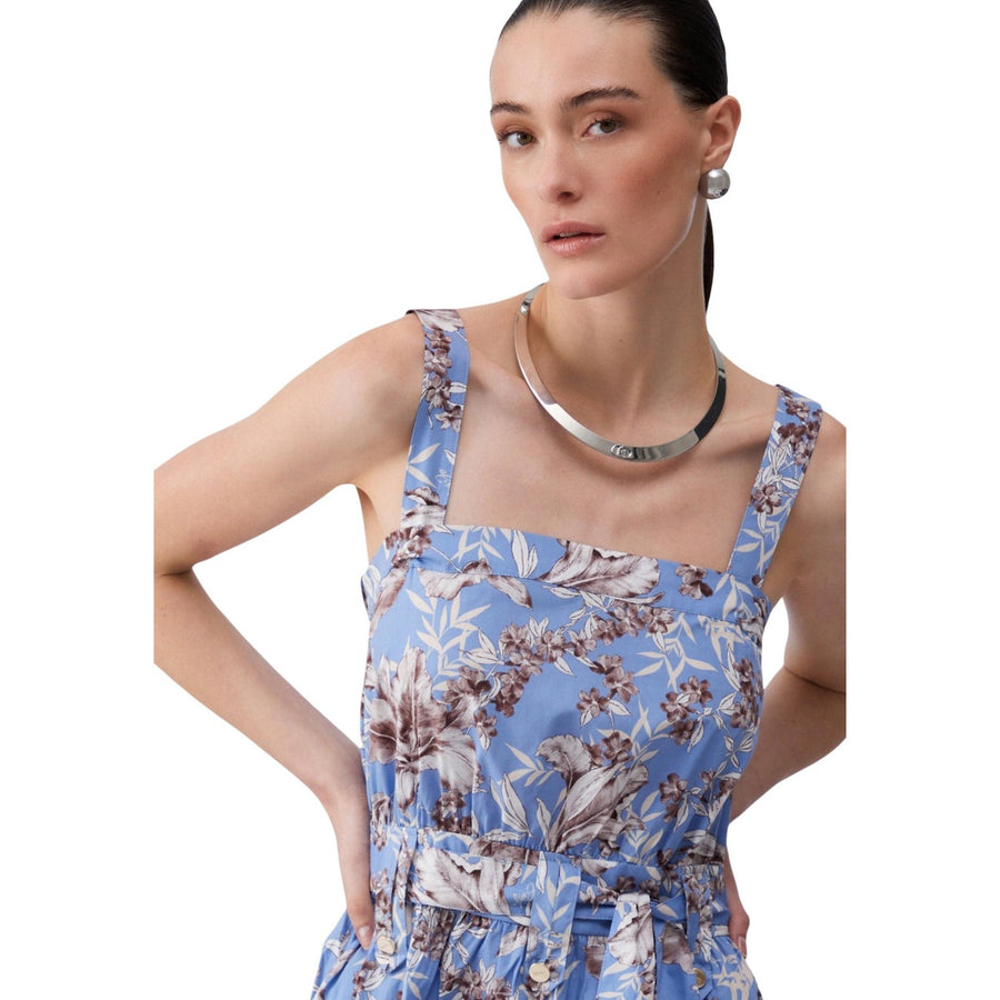 Liu Jo Mujer Vestidos