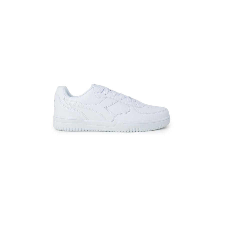 Diadora Mujer Sneakers