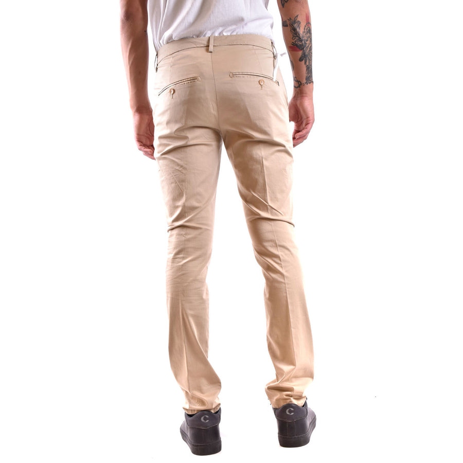 Dondup Hombre Pantalones