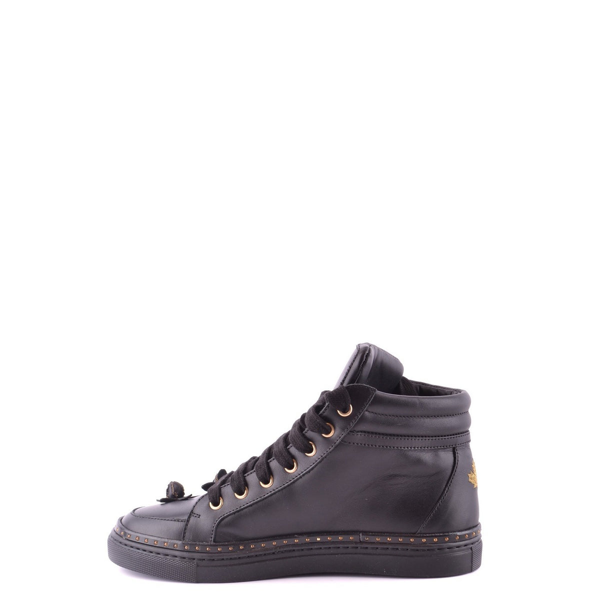 Dsquared Mujer Sneakers