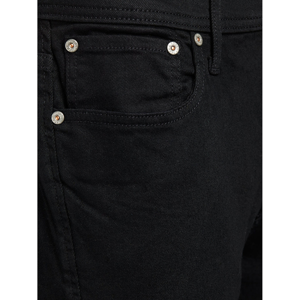 Jack & Jones Hombre Vaqueros