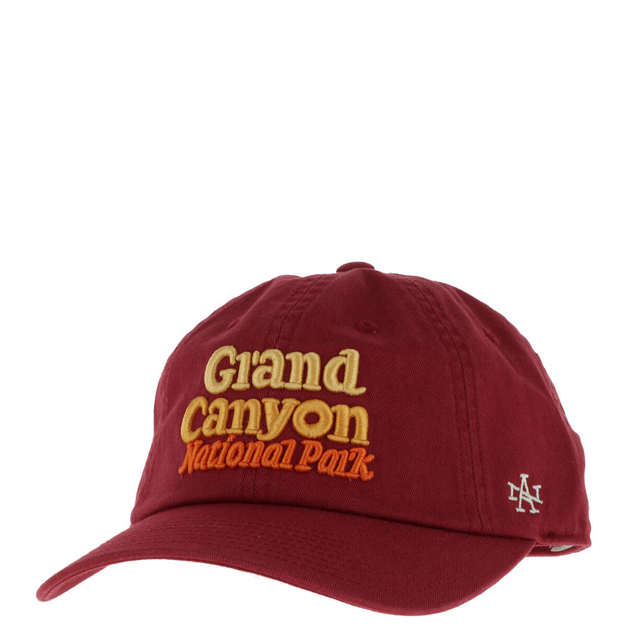 American Needle Hombre Sombreros y gorras