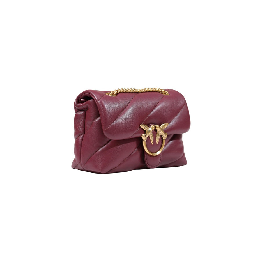 Pinko Mujer Bolsos