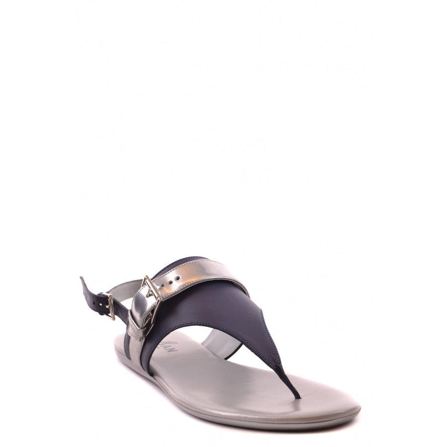 Hogan Mujer Sandalias