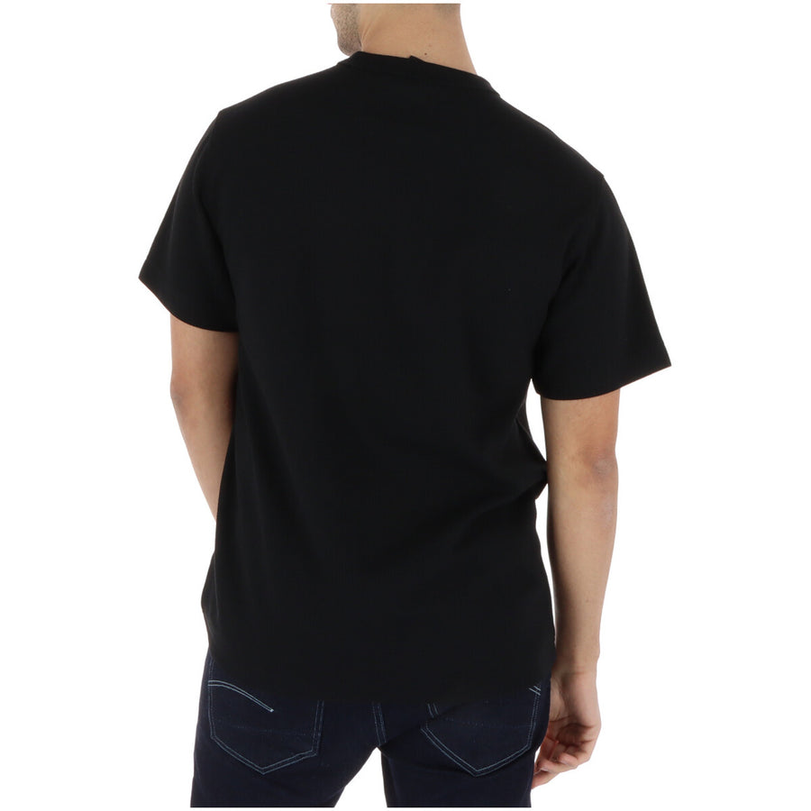 G-star Hombre Camisetas