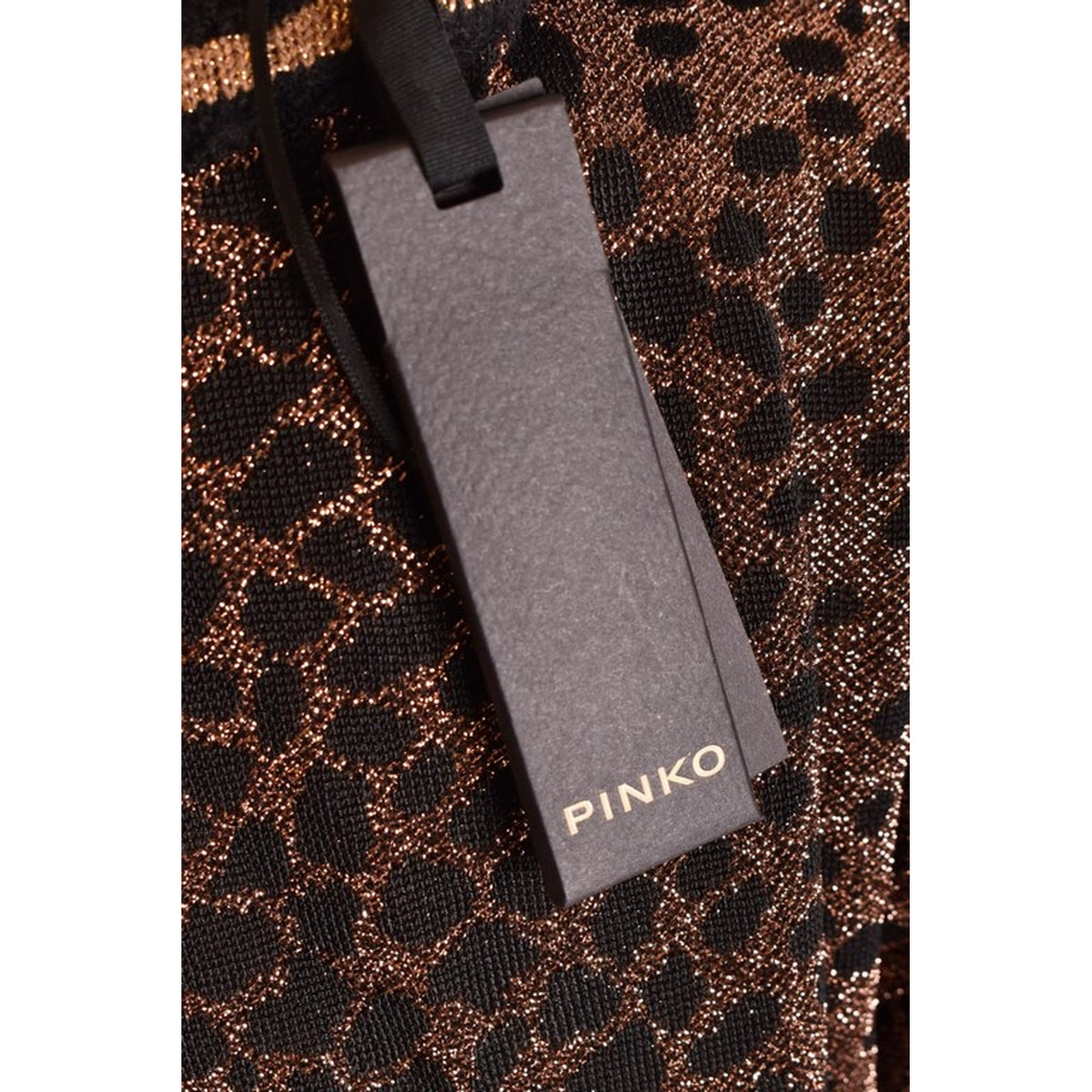 Pinko Mujer Jerséis
