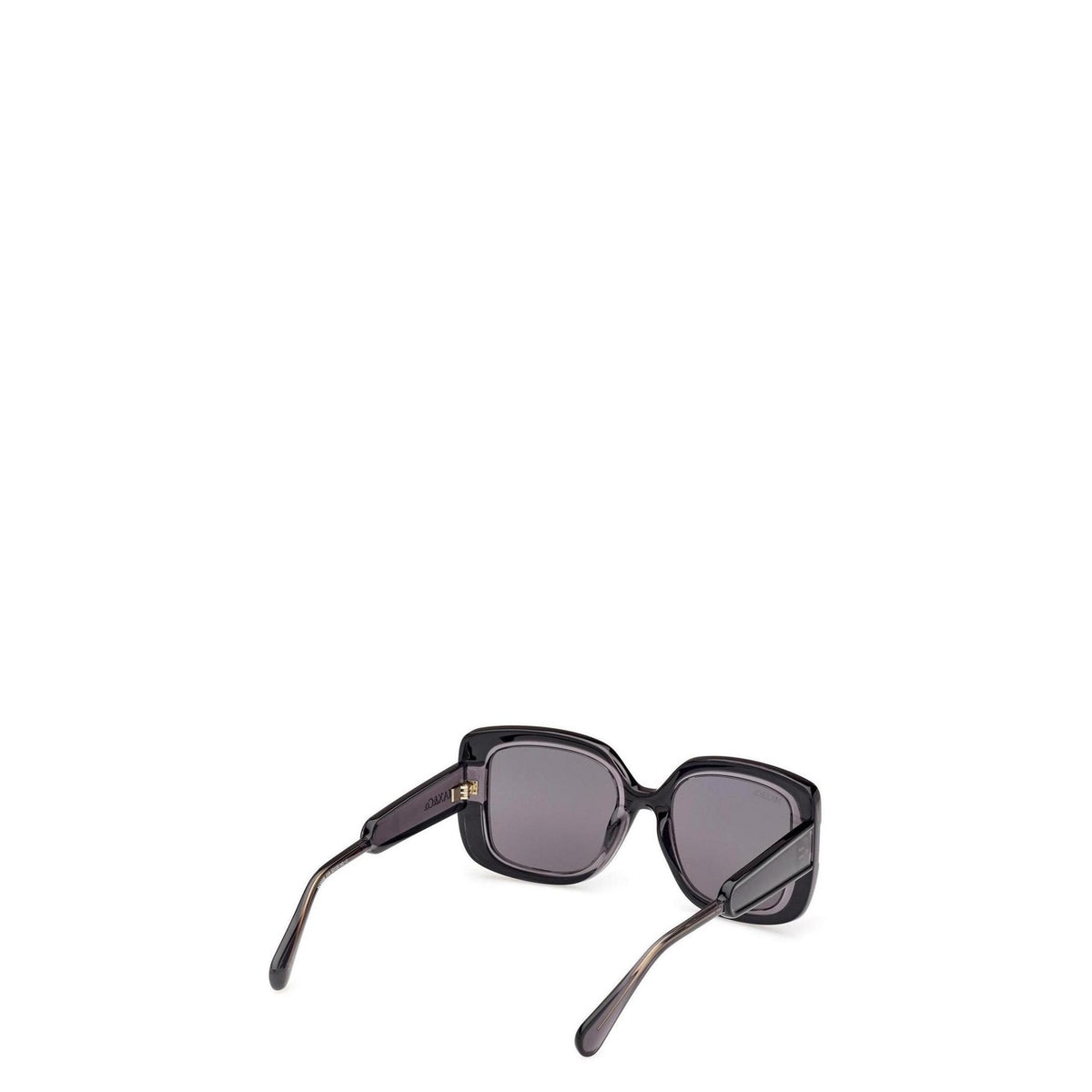 Max&co Mujer Gafas De Sol