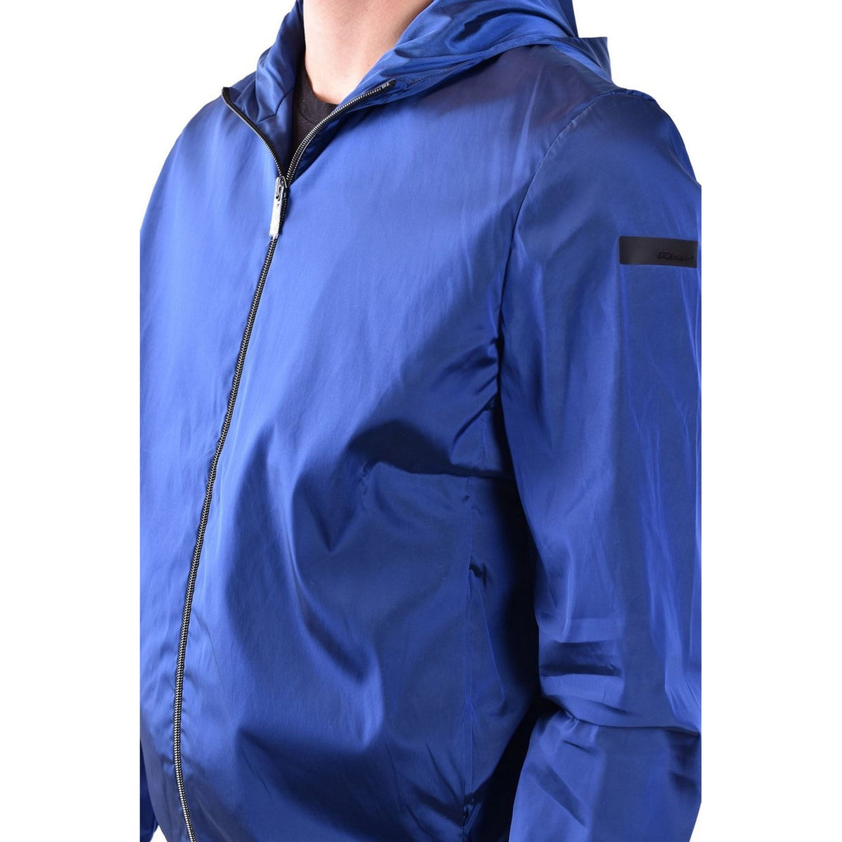Rrd Hombre Chaquetas