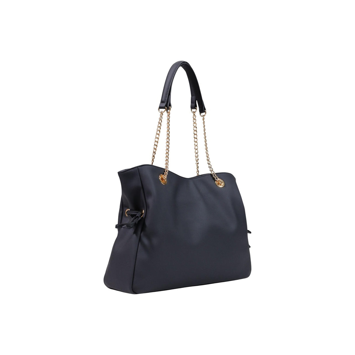Love Moschino Mujer Bolsos