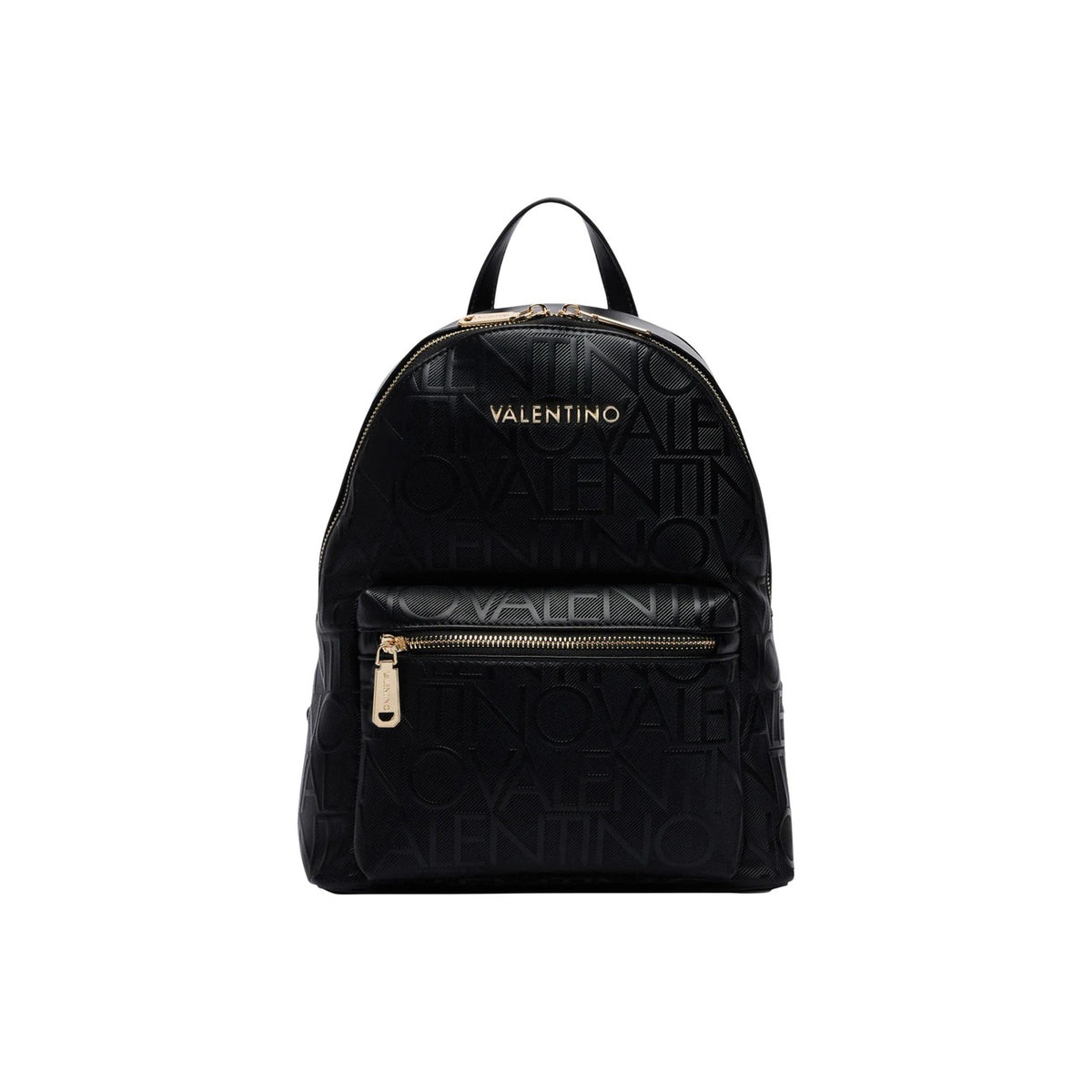 Valentino Bags Mujer Bolsos