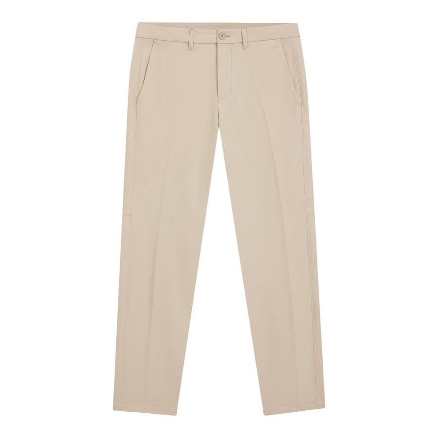 Boss Hombre Pantalones