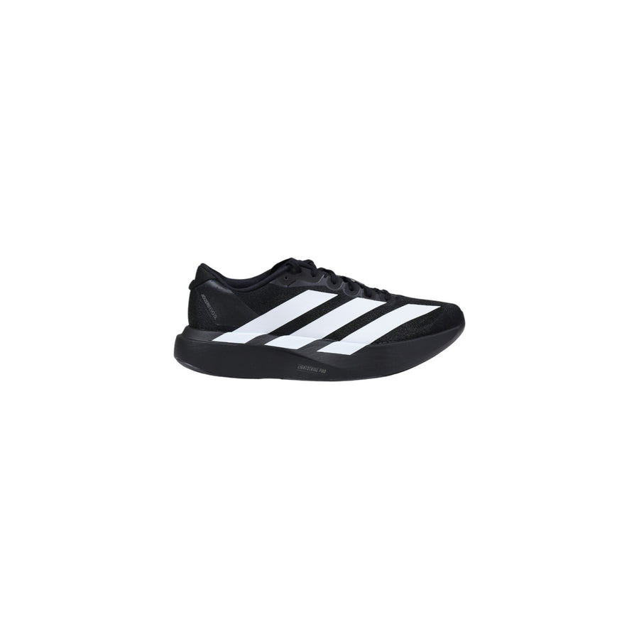 Adidas Hombre Sneakers