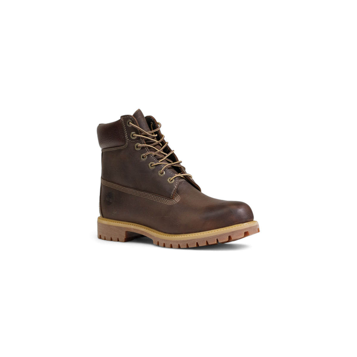 Timberland Hombre Botines