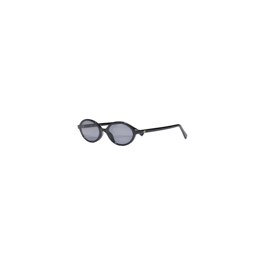 Os Sunglasses Mujer Gafas de sol