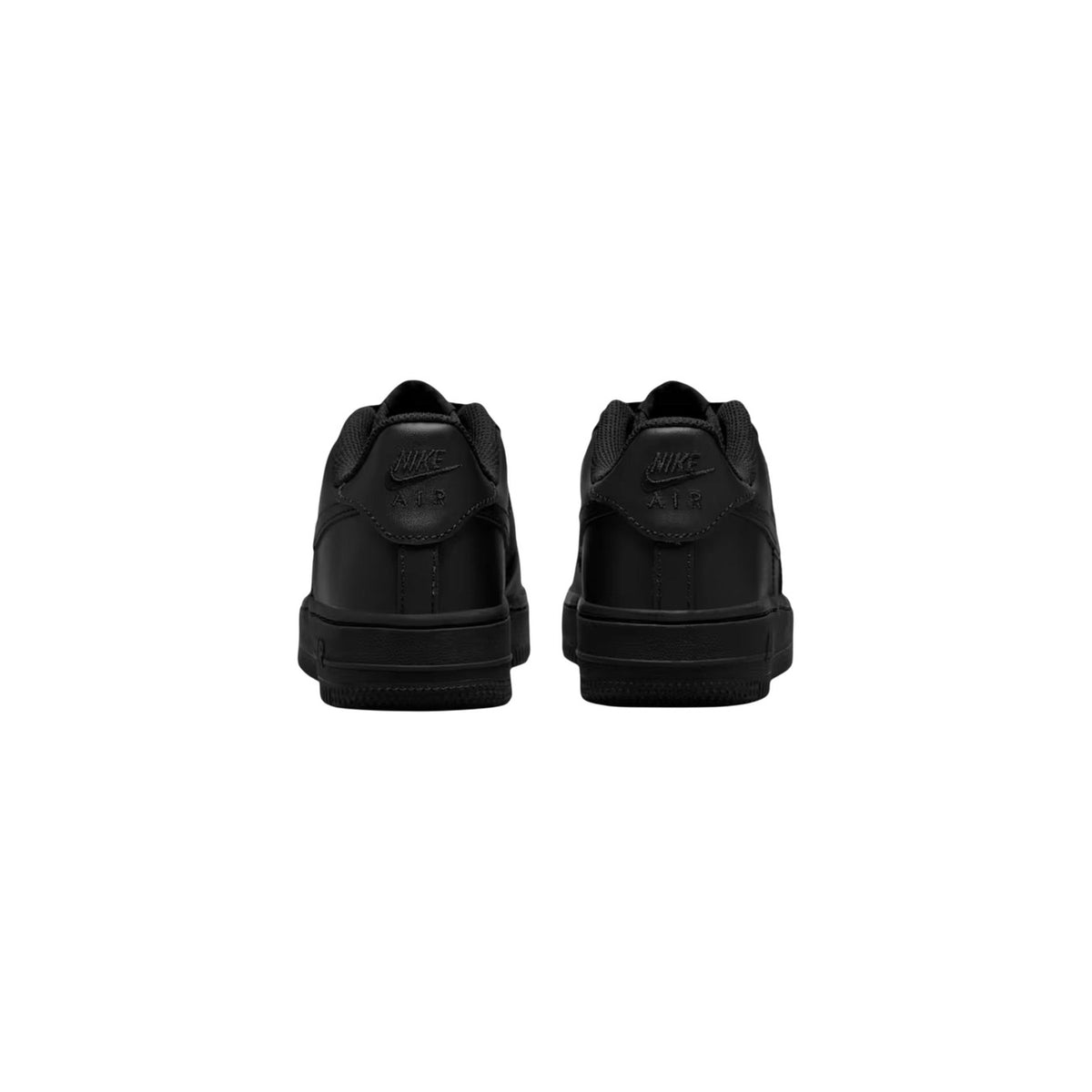 Nike Mujer Sneakers