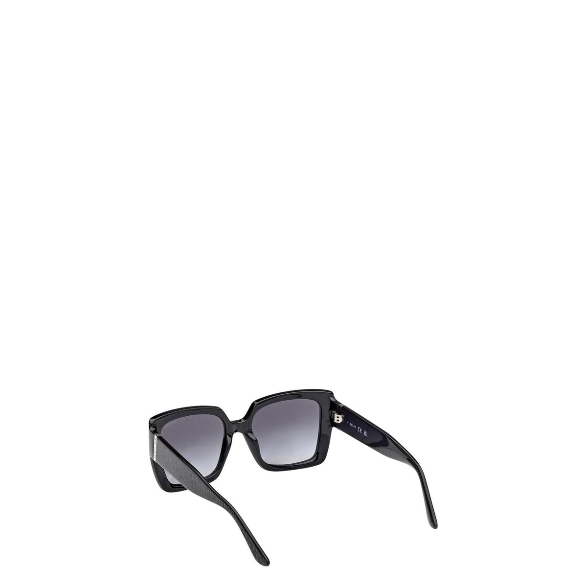 Guess Mujer Gafas De Sol