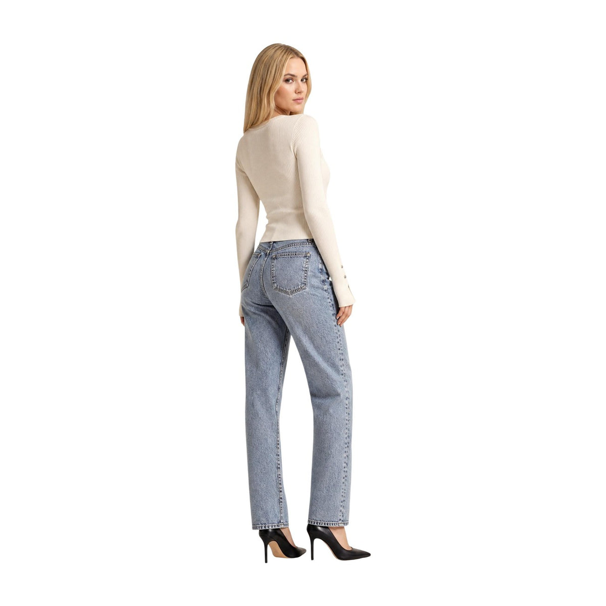 Guess Mujer Jerséis