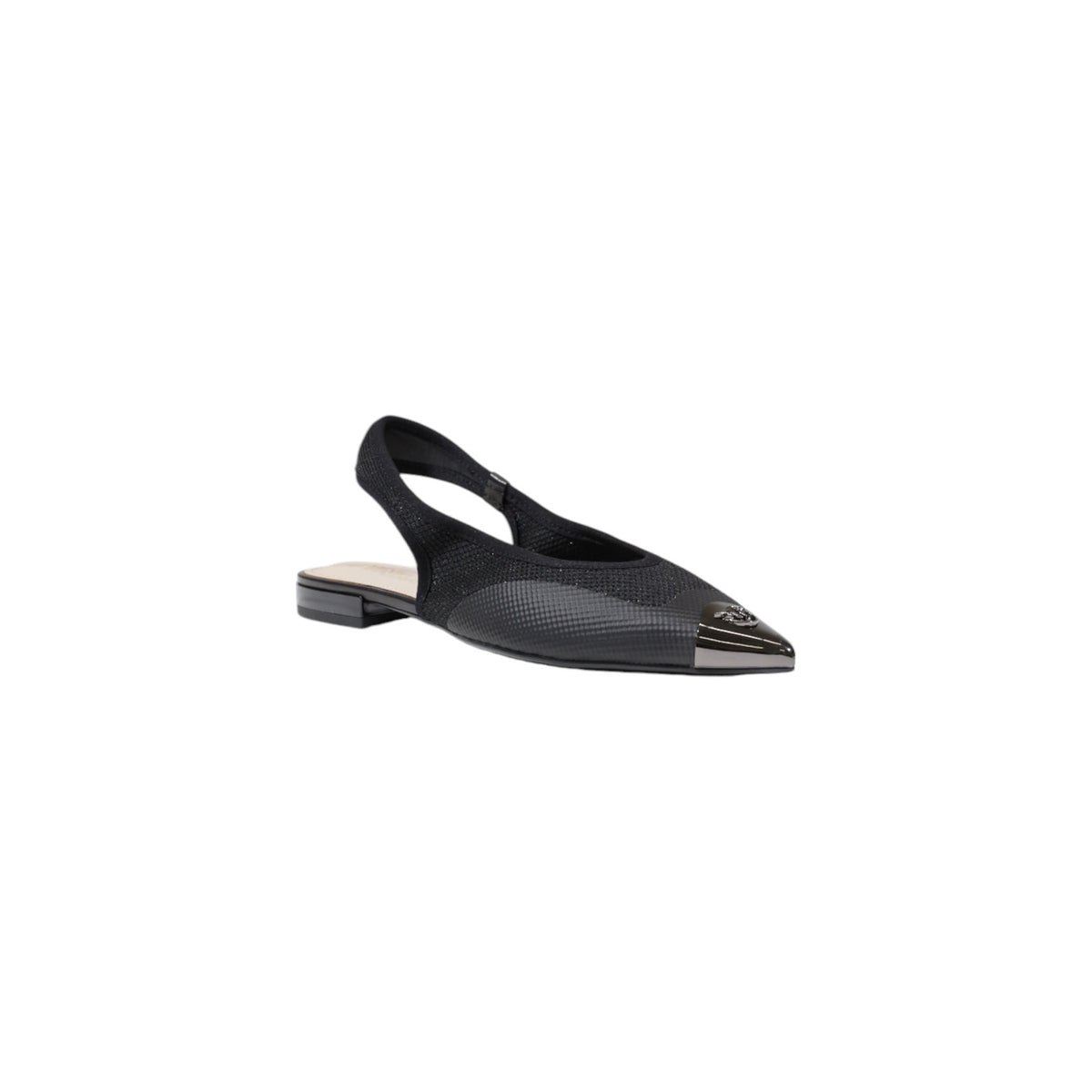 Pinko Mujer Sandalias