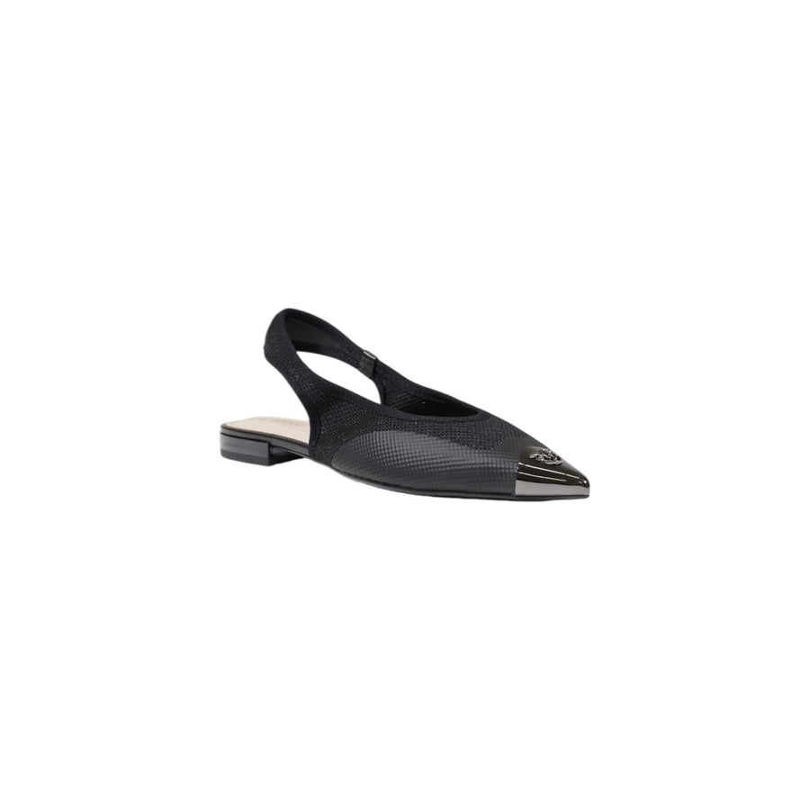 Pinko Mujer Sandalias