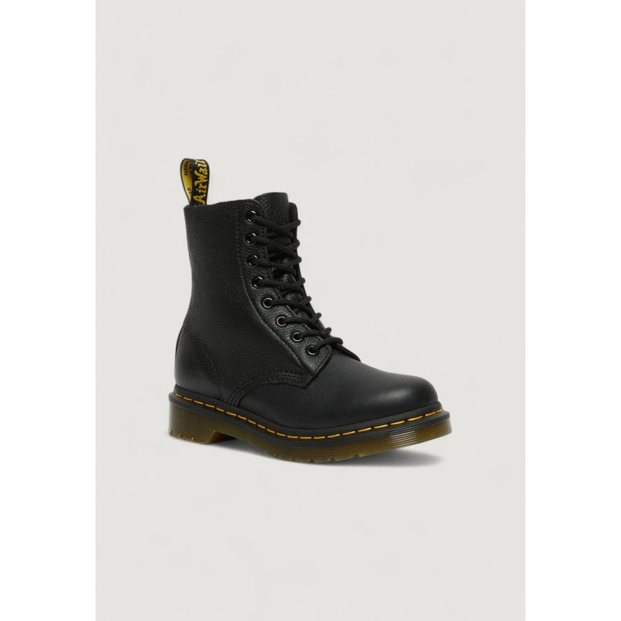 Dr. Martens Mujer Botines