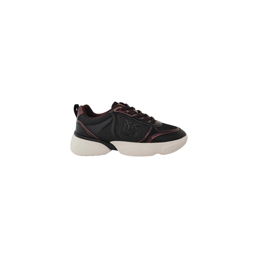 Pinko Mujer Sneakers
