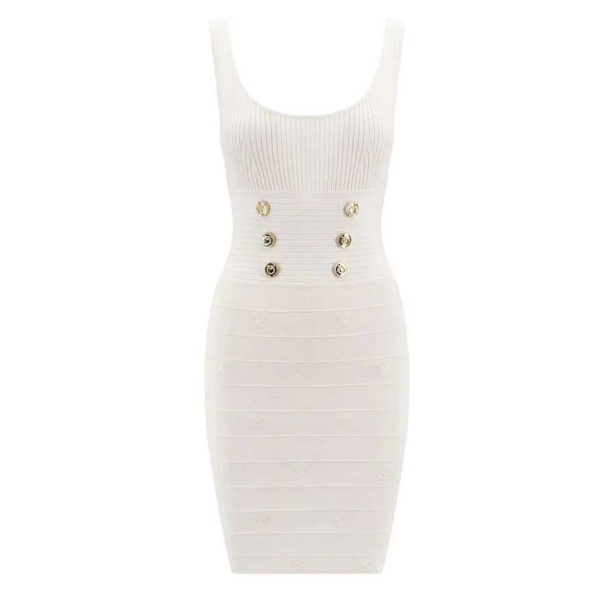 Pinko Mujer Vestidos