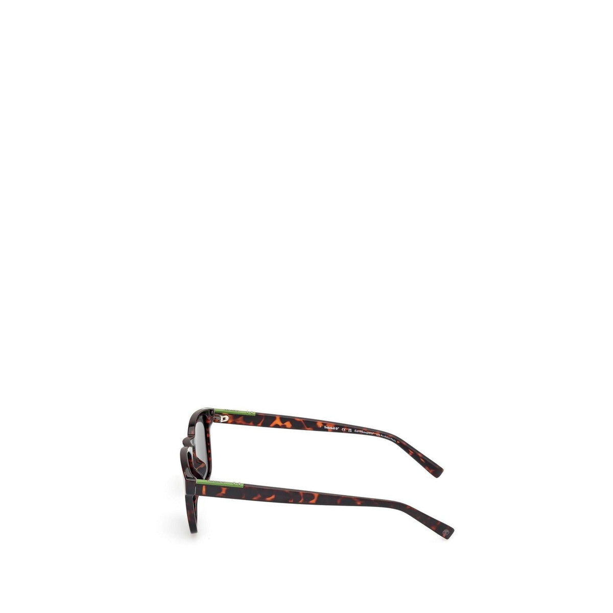 Timberland Hombre Gafas De Sol