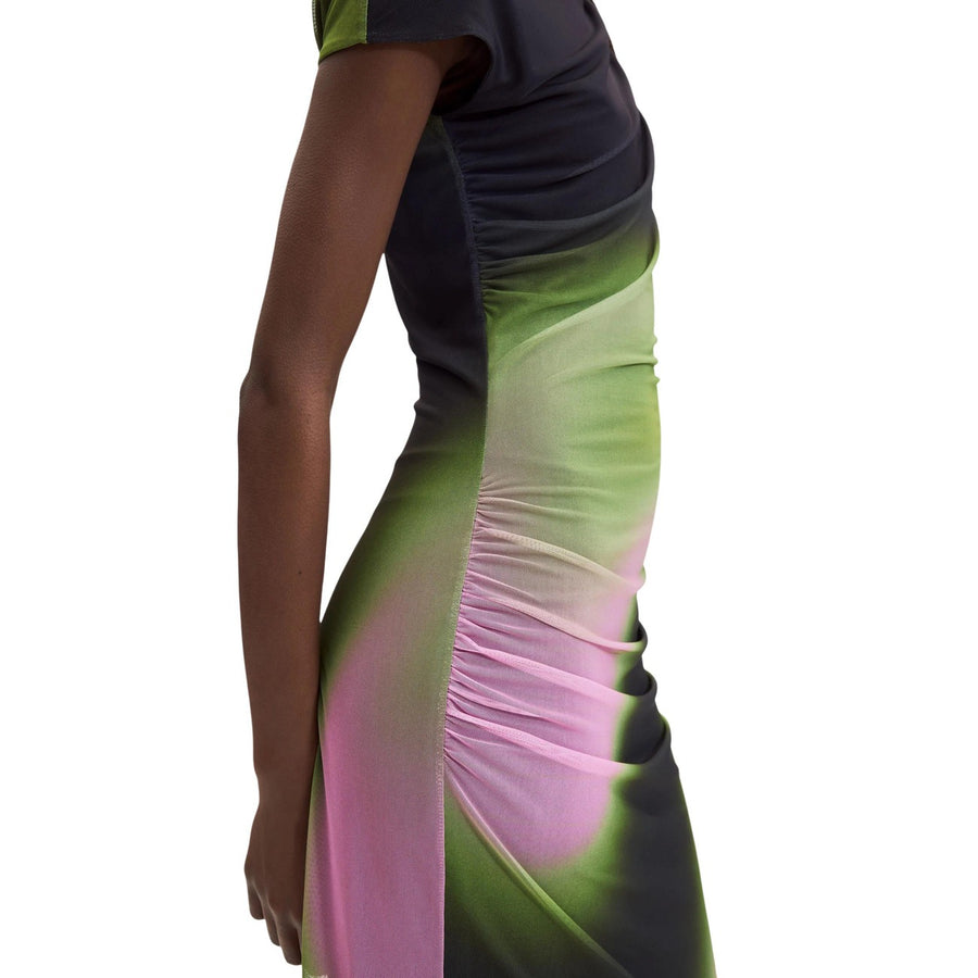 Desigual Mujer Vestidos