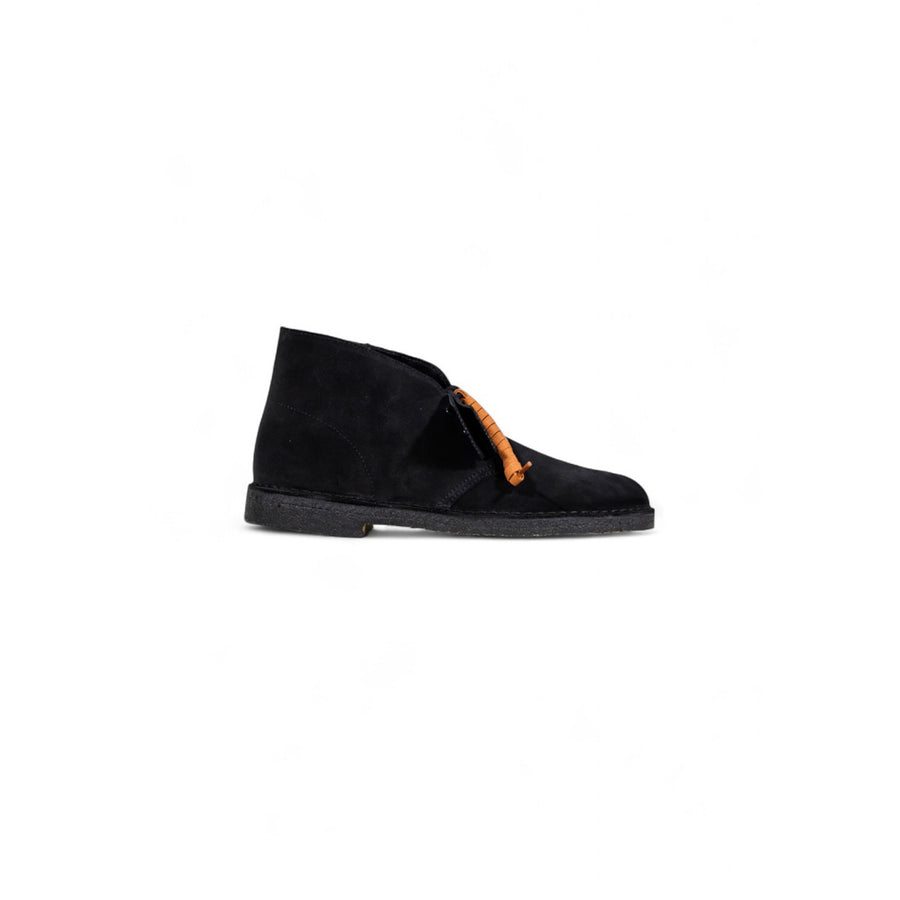 Clarks Hombre Botines