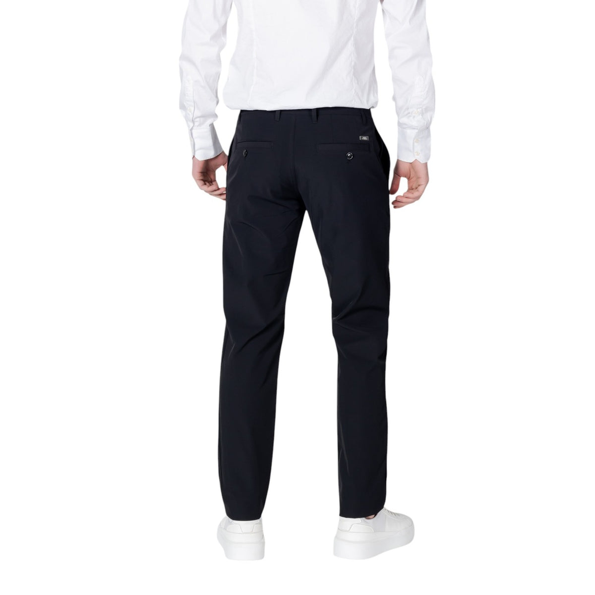 Armani Exchange Hombre Pantalones