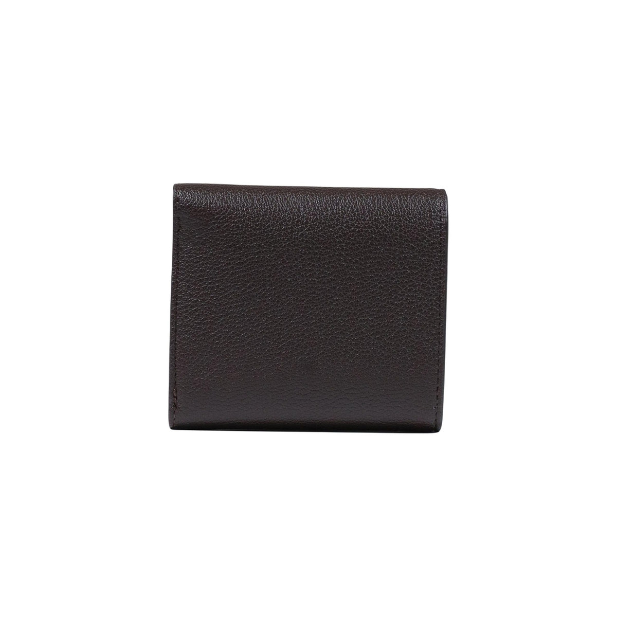 Armani Exchange Mujer Carteras y billeteras
