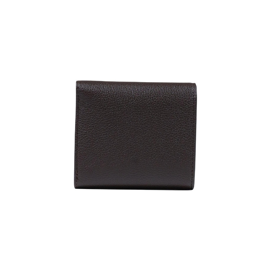 Armani Exchange Mujer Carteras y billeteras